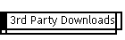 3rd Party Downloads
