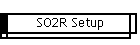 SO2R Setup