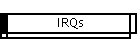 IRQs