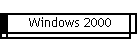 Windows 2000