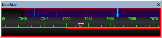 BandMapFlowControl.png