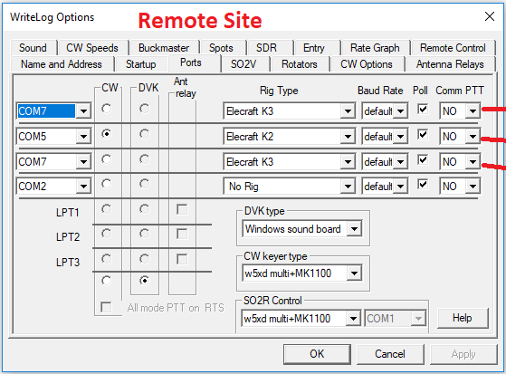 CS-Remote-Setup5.png