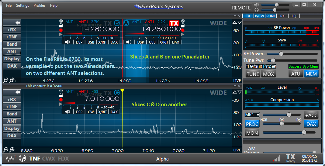 SmartSDR2Pans