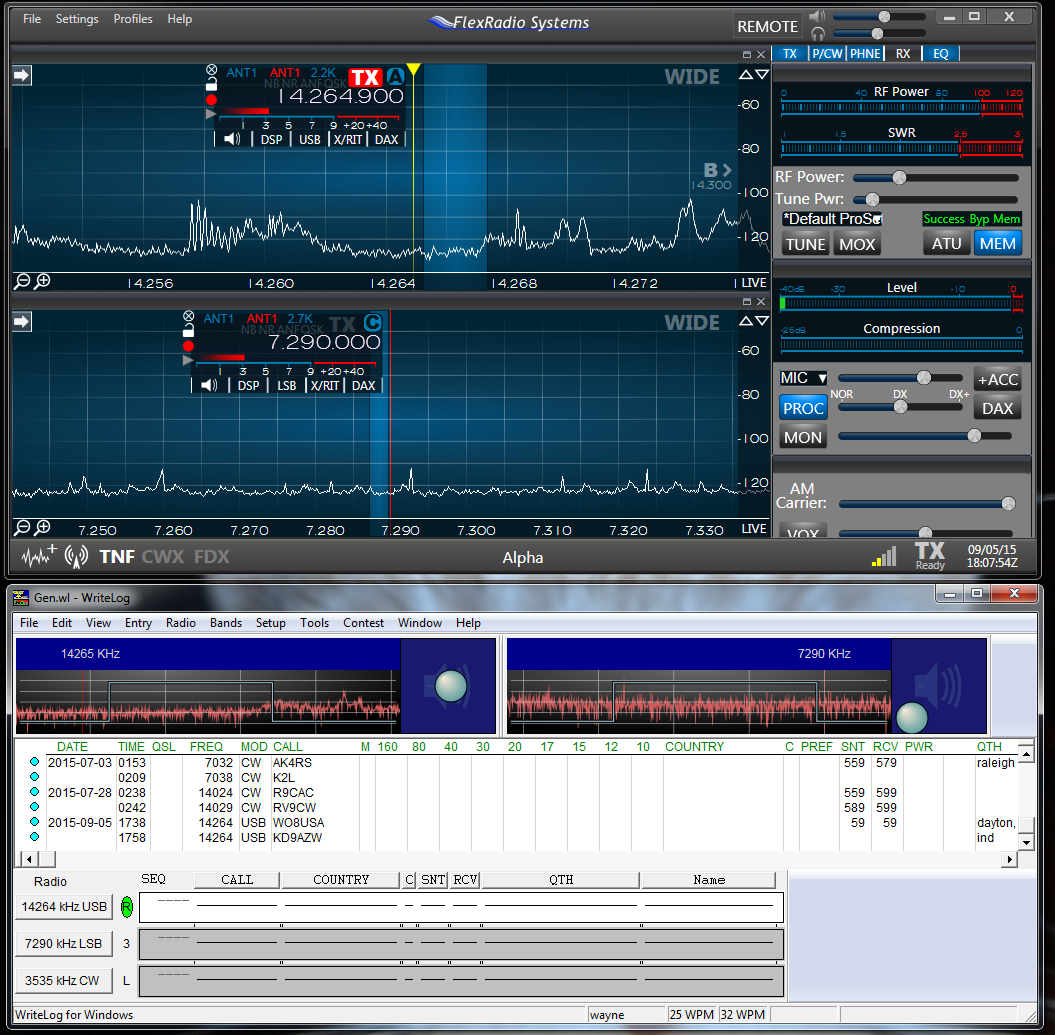 sdr rtty decoder