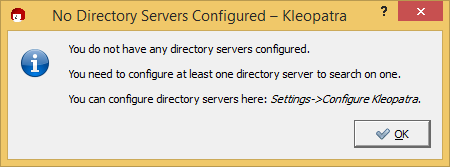 certservers.png