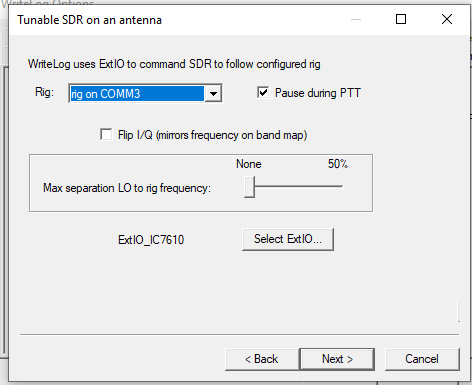 ic7610-SDR-Setup-2.png